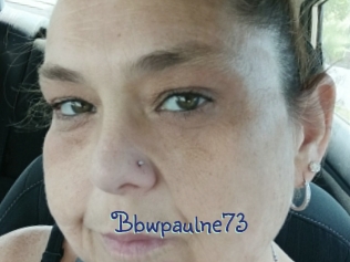 Bbwpaulne73