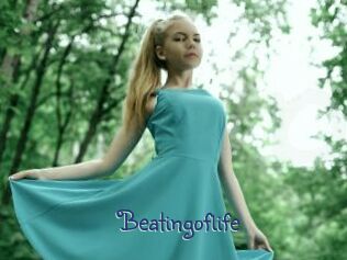 Beatingoflife