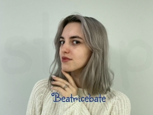 Beatricebate