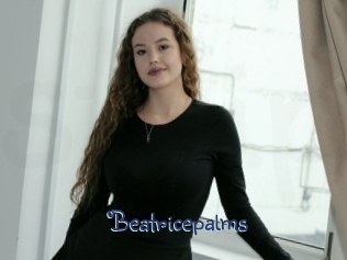 Beatricepalms