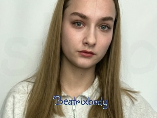 Beatrixbody