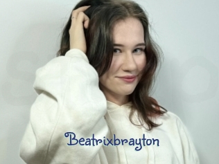 Beatrixbrayton