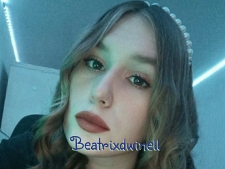 Beatrixdwinell