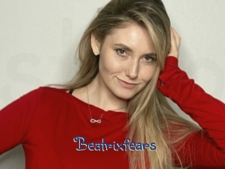 Beatrixfears