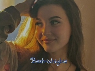 Beatrixhigbie