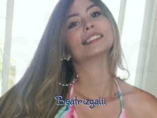 Beatrizgalli