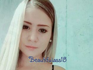 Beautifulass18