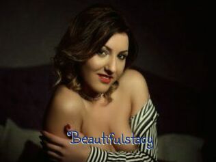 Beautifulstacy
