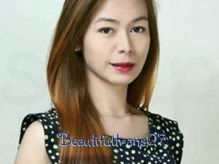 Beautifultrans07