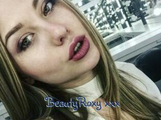 BeautyRoxy_xxx