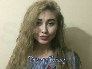 Beauty_Roxxy