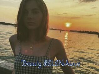 Beauty_SELENAlove