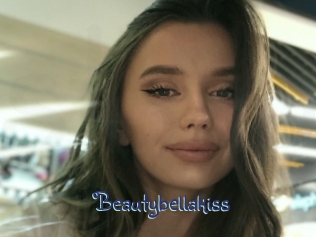 Beautybellakiss