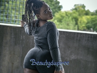 Beautydupree