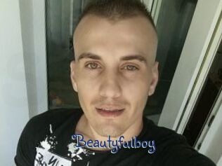 Beautyfulboy