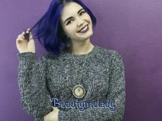 Beautymelady