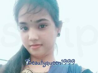 Beautyqueen1999