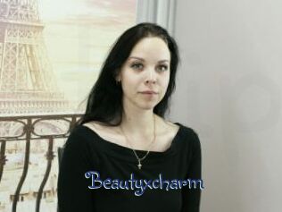 Beautyxcharm