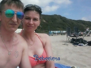 Bebeelena
