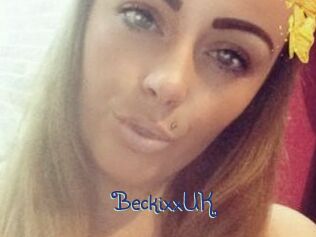 Beckixx_UK