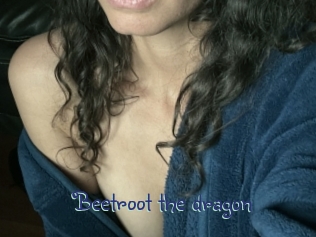 Beetroot_the_dragon