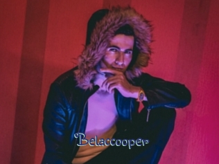 Belaccooper