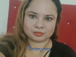 Belenjones