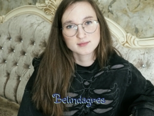 Belindagres