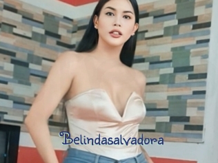 Belindasalvadora