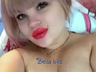 Bella_blis