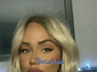 Bella1steel