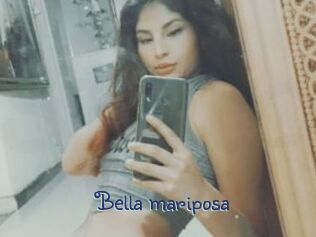 Bella_mariposa