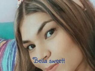 Bella_sweett