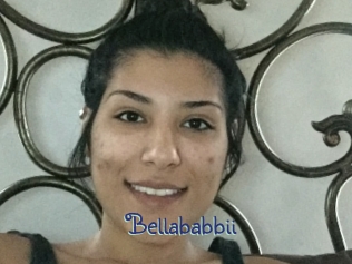 Bellababbii