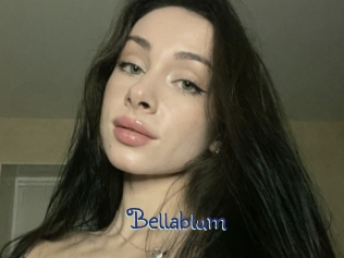 Bellablum