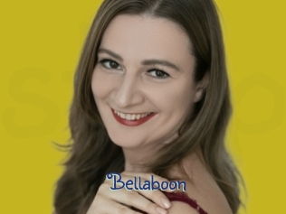 Bellaboon