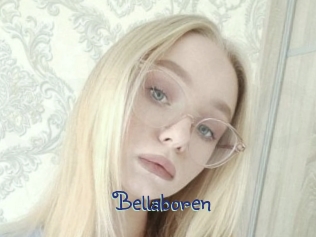 Bellaboren