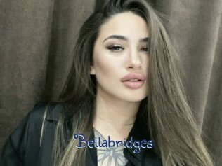 Bellabridges