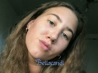 Bellacandi