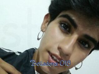 Belladona_018