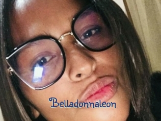 Belladonnaleon