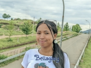 Bellagasy