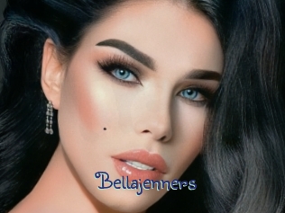 Bellajenners