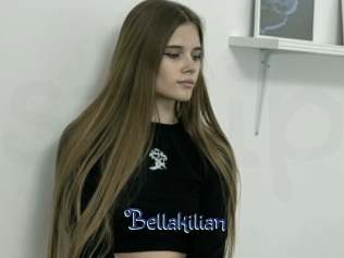 Bellakilian