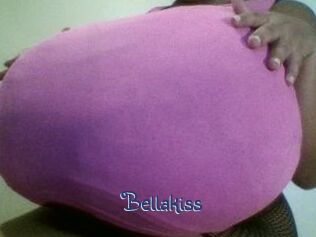 Bellakiss