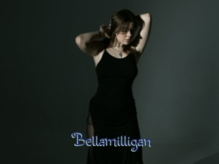 Bellamilligan