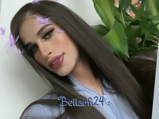 Bellaofi24