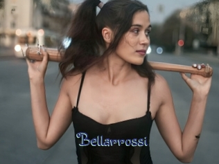 Bellarrossi