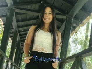 Bellasmith