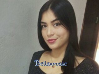 Bellaxrosse